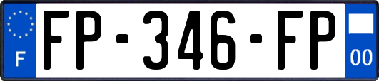 FP-346-FP