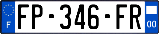 FP-346-FR