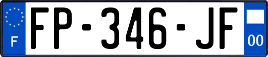 FP-346-JF