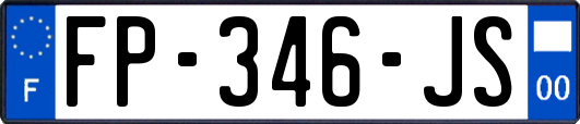 FP-346-JS