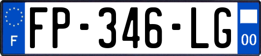 FP-346-LG