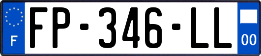FP-346-LL