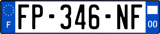 FP-346-NF