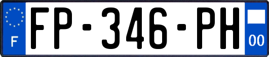 FP-346-PH