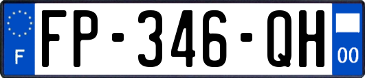 FP-346-QH
