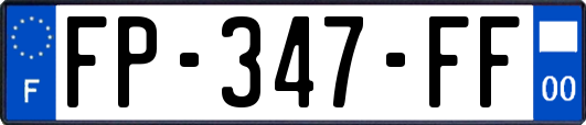 FP-347-FF