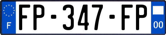 FP-347-FP