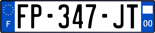 FP-347-JT