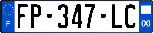 FP-347-LC