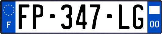 FP-347-LG