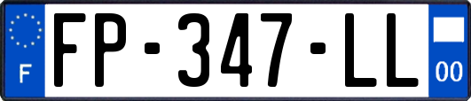 FP-347-LL