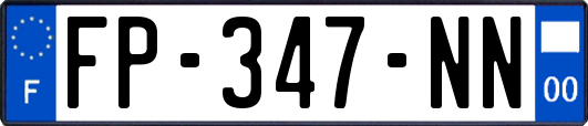 FP-347-NN