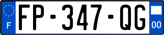 FP-347-QG