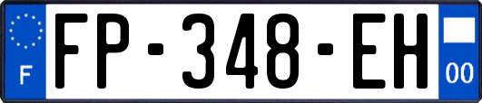 FP-348-EH