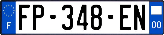 FP-348-EN