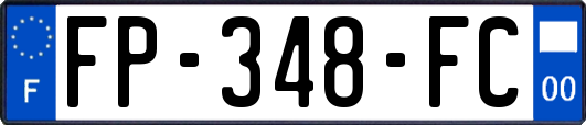 FP-348-FC