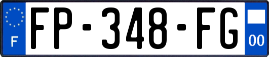 FP-348-FG