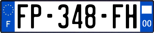 FP-348-FH