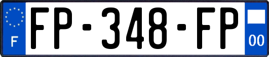 FP-348-FP