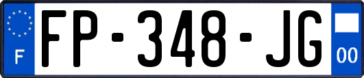 FP-348-JG