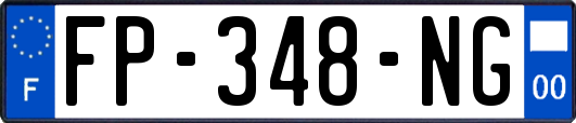FP-348-NG