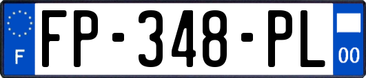 FP-348-PL