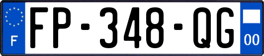 FP-348-QG