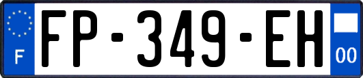 FP-349-EH