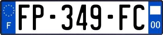 FP-349-FC