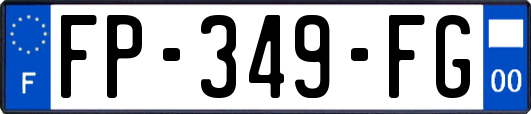 FP-349-FG