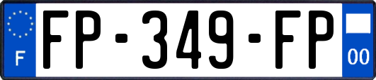 FP-349-FP