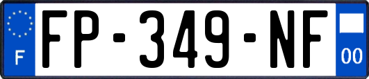 FP-349-NF
