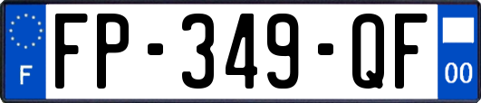 FP-349-QF