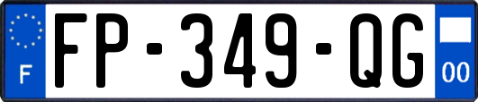 FP-349-QG