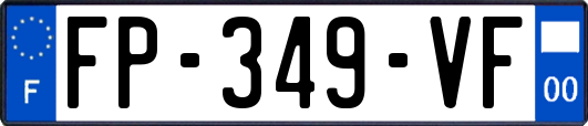 FP-349-VF