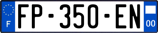 FP-350-EN