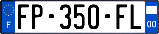 FP-350-FL