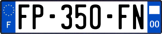 FP-350-FN