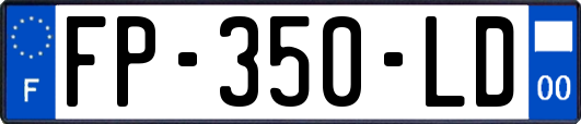 FP-350-LD