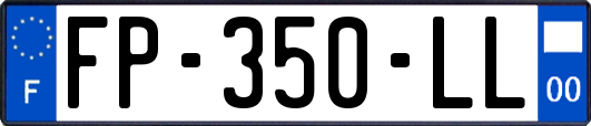 FP-350-LL