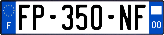 FP-350-NF