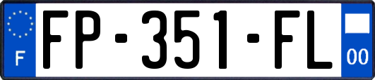 FP-351-FL