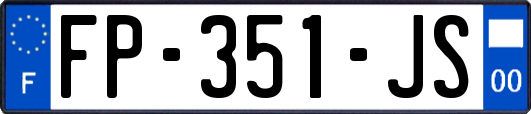 FP-351-JS
