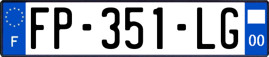FP-351-LG