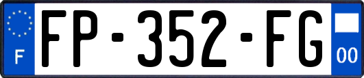 FP-352-FG