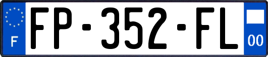 FP-352-FL