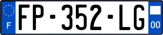 FP-352-LG