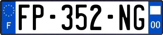 FP-352-NG