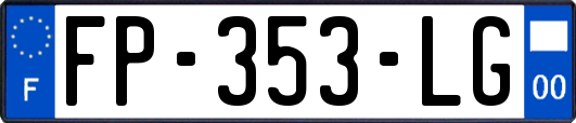 FP-353-LG