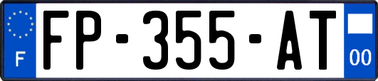 FP-355-AT